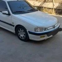 فروشی|خودرو سواری و وانت|بهارستان, |دیوار