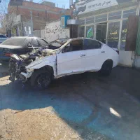 دنا پلاس تصادفی EF7