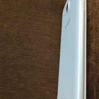 تبلت سامسونگ گلکسی تب A6|تبلت|تهران, ارامنه|دیوار