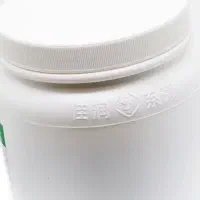 ژل وایرکات JR3A(اصلی)|ابزارآلات|تهران, تهرانسر شرقی|دیوار