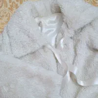 لباس های زمستانی بچه گانه جنس ترک|کفش و لباس بچه|ماکو, |دیوار