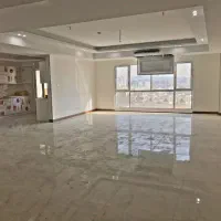 ۷۵متری/۲خواب/فول امکانات/پارکینگ باکس/نوساز