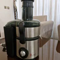 آبمیوه گیری ویداس