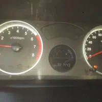 پراید ۱۳۱ مدل ۹۵|خودرو سواری و وانت|شهر ری, فیروزآبادی|دیوار