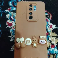 گوشی نوت ۸ پرو