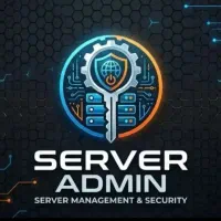 خدمات نرم افزاری موبایل