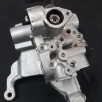تعمیرگیربکس اتومات ام وی ام mvm110(اسپیدکانورتور)|خدمات موتور و ماشین|تهران, یافت آباد جنوبی|دیوار
