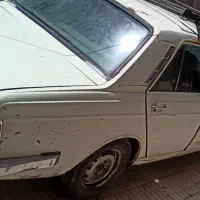 پیکان سواری مدل ۷۹|خودرو سواری و وانت|جیرفت, |دیوار