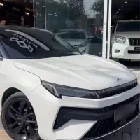 j7 1401 لاکاغدppf مات