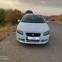 فروش راناپلاس مدل۱۴۰۰
