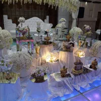 تولید محتوا