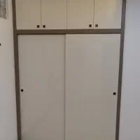 جشنواره پاییزه کابینت و کمد دیواری|مصالح و تجهیزات ساختمان|قم, قلعه کامکار|دیوار