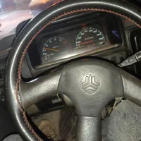 پراید مدل81|خودرو سواری و وانت|نیشابور, سرآب کوشک|دیوار