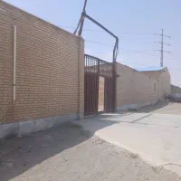 فروش فوری ۳۰۰۰هزار متر سوله صنعتی در ماهدشت|فروش دفتر صنعتی، کشاورزی، تجاری|اندیشه, اندیشه فاز ۱|دیوار