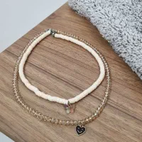 بدلیجات واکسسوری|زیورآلات و اکسسوری|کاشمر, |دیوار