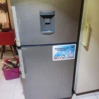 فروش یخچال