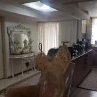 اجاره آپارتمان ۷۰ متری با تمام امکانات ط ۴|اجارهٔ آپارتمان|تهران, هرندی|دیوار