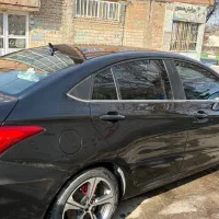 آریزو 5|خودرو سواری و وانت|قوچان, |دیوار