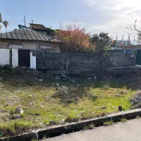 فروش زمین ۲۰۰ متری نشتارود لب دریا|فروش زمین و ملک کلنگی|نشتارود, |دیوار