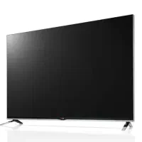 تلویزیون ال جی 47 اینچ هوشمند LB69000