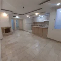 آپارتمان /100متر /2 خواب /هجرت