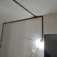 لوله کشی گازرسانی گاز کشی اوینی معقول مفتح مصلی|خدمات پیشه و مهارت|مشهد, مهدی آباد|دیوار