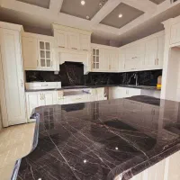 150متر-درحدصفر-فول-امکانات