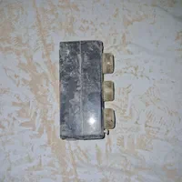 بالابر مناسب استفاده خانگی‌/فروشگاهی‌/انبارها و..|ماشین‌آلات صنعتی|اراک, |دیوار