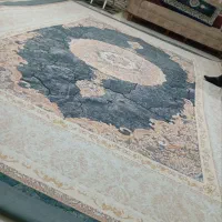 روفرشی کش دار