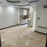 ۵۰ متر طبقه همکف (کمیل سبحانی)