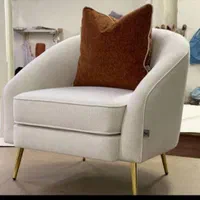 تولیدی و بازسازی مبلمان سیفی|مبلمان خانگی و میز عسلی|قروه, |دیوار