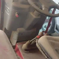 تراکتور لوول lovol 404 مدل 1400|خودرو سنگین|چهاردانگه (تهران), |دیوار