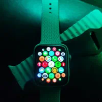 smart watch فروش تمیز