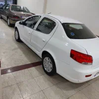 رانا پلاس مدل ۱۴۰۲ در حد خشک