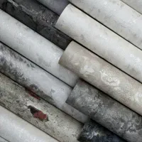 کاغذ دیواری ، پتینه و نقاشی ساختمان|خدمات پیشه و مهارت|ماکو, |دیوار