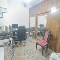 واحد ۹۰ متری/۲ خواب/ رو‌به نما/ وایین شهریار|فروش آپارتمان|شهریار, شهرک وائین|دیوار