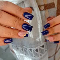 آموزش و انجام کلیه خدمات ناخن