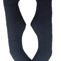 بالشت بارداری