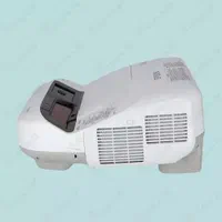 ویدئو پروژکتور اپسون EPSON EB-585Wi استوک|تلویزیون و پروژکتور|تهران, تهرانسر شرقی|دیوار