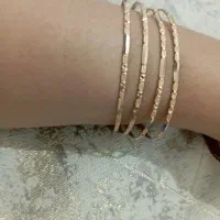 النگو نو
