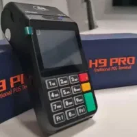 کارتخوان/ کارتخوان سیار/ کشلس/ ATm