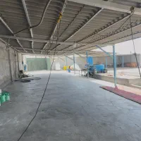 کارخانه-قالیشویی-اجاره-و-فروش