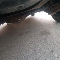 پیکان وانت مدل 88 دوگانه|خودرو سواری و وانت|زابل, |دیوار