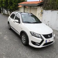 کوییک s مدل 1401