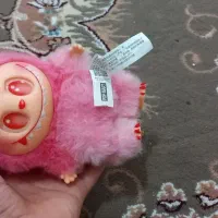 لابوبو