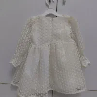 لباس کودک