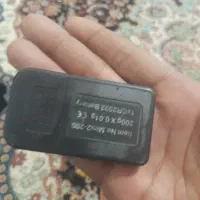 ترازوی ۲۰۰گرمی برای وزن کشی نقره وطلا