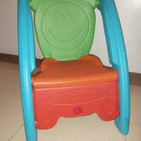 اسباب بچه|اسباب و اثاث بچه|اصفهان, شهرک کاوه|دیوار