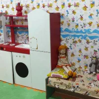 300/000000تومان مقطوع|اسباب‌‌بازی|بروجرد, |دیوار