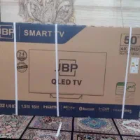 تلویزیون ۵۰ اینچ